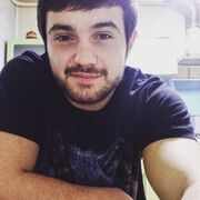  ,   , 30 ,   ,   