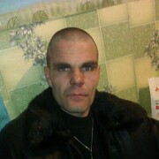  -,   , 43 ,   ,   