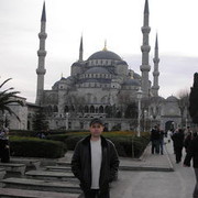  ,   , 53 ,     , c 