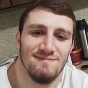 ���������� ���������, ���� ������� ����, 30 ���, ������������ ��� ������, ����� � ���������