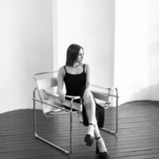 ���������� ������, ��������