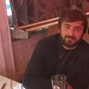 ���������� ������, ���� ������� �����, 34 ����, ������������ ��� ������, ����� � ���������