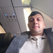  ,   , 41 ,   ,   