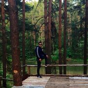 ���������� ������, ���� ������� �����, 31 ���, ������������ ��� ������, ����� � ���������, c�������� ���������, ���������