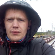  ,  , 32