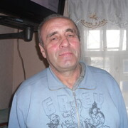  ,   , 65 ,   ,   , c 