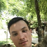  ,   , 28 ,   ,   , 