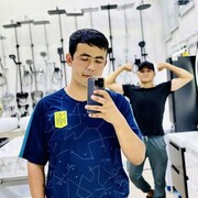  ,   Ali, 27 ,   ,   