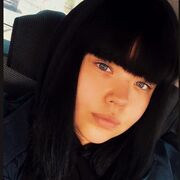 ���������� ������������, ���� ������� �����, 26 ���, ������������ ��� ������, ����� � ���������