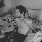  ,   , 35 ,   