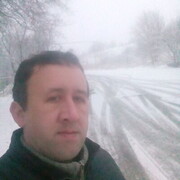  ,   , 42 ,   ,   