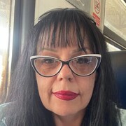  ,   , 50 ,   c , 