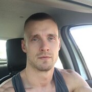 ���������� ��������, ���� ������� ����, 31 ���, ������������ ��� ������, ����� � ���������, c�������� ���������