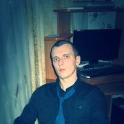 ���������� ������, ���� ������� ������, 36 ���, ������������ ��� ������, ���������