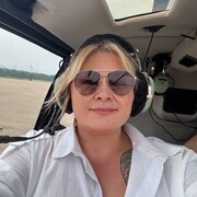 ���������� ������, ���� ������� ���������, 44 ����, ������������ ��� ������, ����� � ���������, c�������� ���������