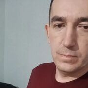  ,   , 42 ,   , 