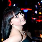 ���������� �����, ���� ������� �����, 31 ���, ������������ 