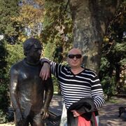 ,   Dmitry, 60 ,   ,   