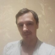 ���������� ������, ���� ������� ������, 35 ���, ������������ ��� ������, ����� � ���������