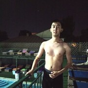 ���������� ������, ���� ������� �����, 29 ���, ������������ ��� ������, ����� � ���������, c�������� ���������