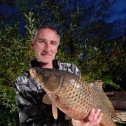 ���������� ���, ���� ������� ������, 49 ���, ������������ ��� ������, ����� � ���������, c�������� ���������, ���������