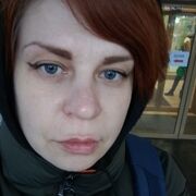 ���������� ������, ���� ������� �����, 45 ���, ������������ ��� ������, ����� � ���������, c�������� ���������