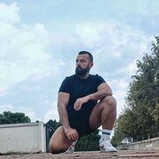 ���������� �����, ���� ������� ����, 35 ���, ������������ ��� ������, ����� � ���������, c�������� ���������