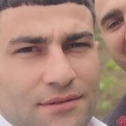 ���������� ������, ���� ������� �����, 35 ���, ������������ ��� ������, ����� � ���������