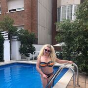 ���������� ������, ���� ������� ����, 52 ����, ������������ ��� ������, ����� � ���������, c�������� ���������