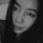 ���������� ������, ���� ������� �����, 42 ����, ������������ ��� ������, ����� � ���������, c�������� ���������