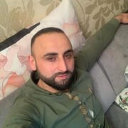   ,   , 44 ,   c 