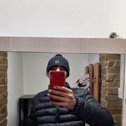  ,   , 36 ,   ,   , c 