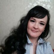 ���������� ������, ���� ������� �������, 47 ���, ������������ ��� ������, ����� � ���������, c�������� ���������