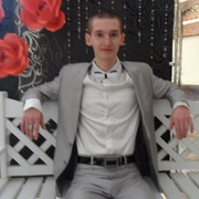  ,   Nik, 30 ,   ,   , c , 