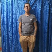 ���������� ������-��-����, ���� ������� �������, 43 ����, ������������ ��� ������, ����� � ���������