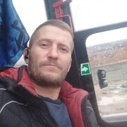 ���������� ������, ���� ������� ������, 39 ���, ������������ ��� ������, ����� � ���������, c�������� ���������, ���������