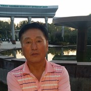  ,   , 70 ,   ,   , c 