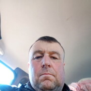 ���������� �����, ���� ������� Dmitry, 52 ����, ������������ ��� ������, ����� � ���������