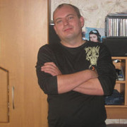  ,   , 52 ,   