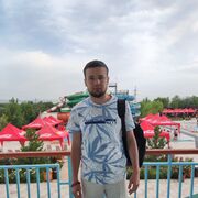  ,   , 29 ,   ,   