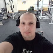  ,   Vladimir, 42 ,   ,   , c 