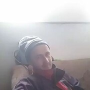 ���������� �����������, ���� ������� ����, 46 ���, ������������ ��� ������, ����� � ���������