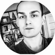 ���������� ����� �������, ���� ������� ��������, 34 ����, ������������ ��� ������, ����� � ���������, c�������� ���������