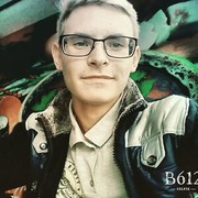  -,   Nicky, 28 ,   ,   , c 