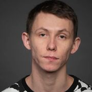 ���������� �����, ���� ������� ����, 36 ���, ������������ ��� ������, ���������