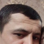 ,  , 29