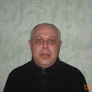  ,   , 50 ,   
