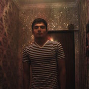 ���������� �������, ���� ������� ������, 32 ����, ������������ ��� ������