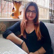  ,   , 29 ,     , c , 