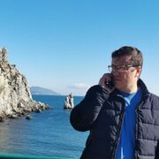 ���������� ������, ���� ������� ������, 46 ���, ������������ ��� ������, ���������